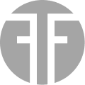 Signet der Eccemento GmbH